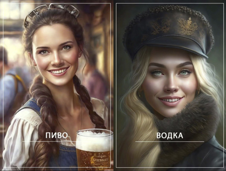 beer-vodka