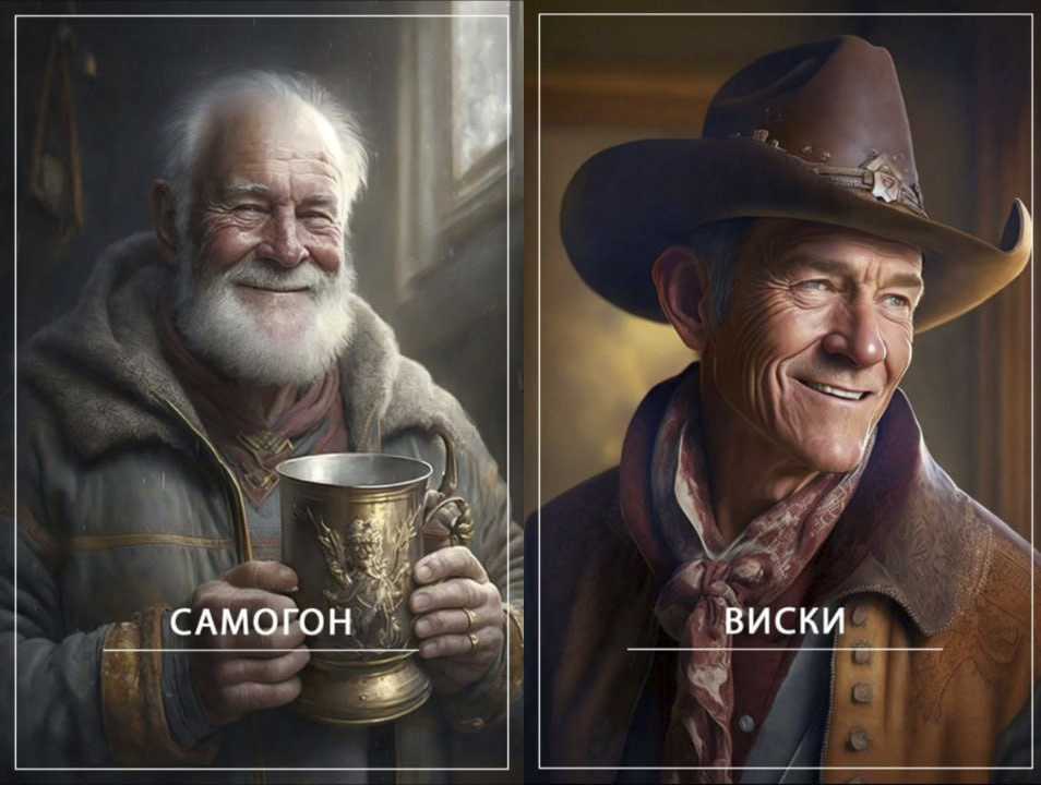 moonshine-whiskey