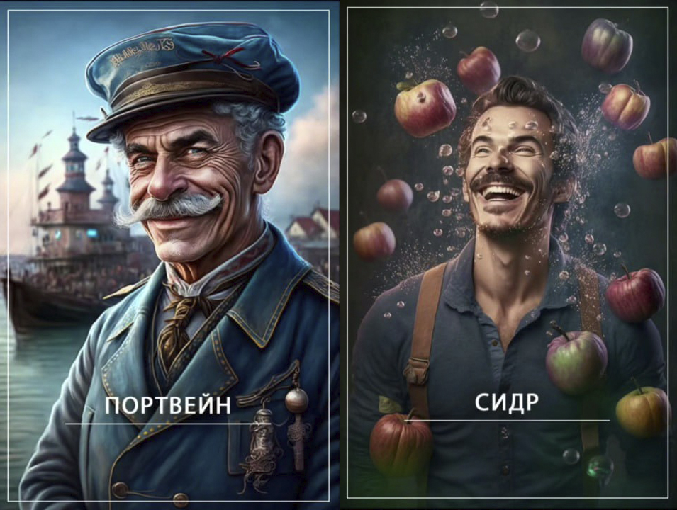 portwein-cider