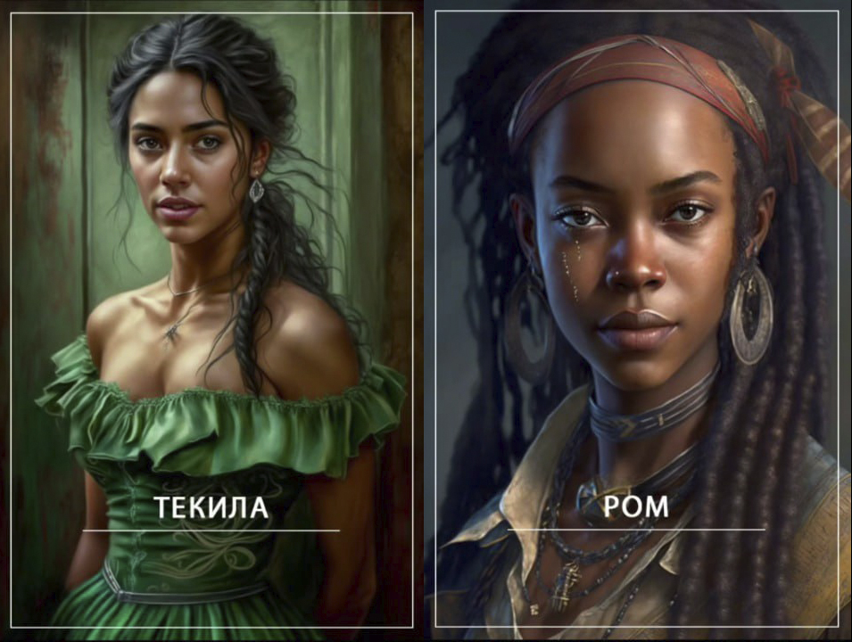 tequila-rum